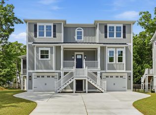 1000 Inlet View Dr, North Myrtle Beach, SC 29582