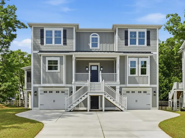 1000 Inlet View Dr., North Myrtle Beach, SC 29582
