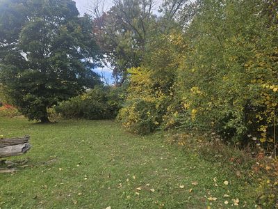 238 Pine St, Benton Harbor, MI, 49022