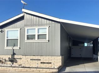21851 Newland St SPC 206, Huntington Beach, CA 92646
