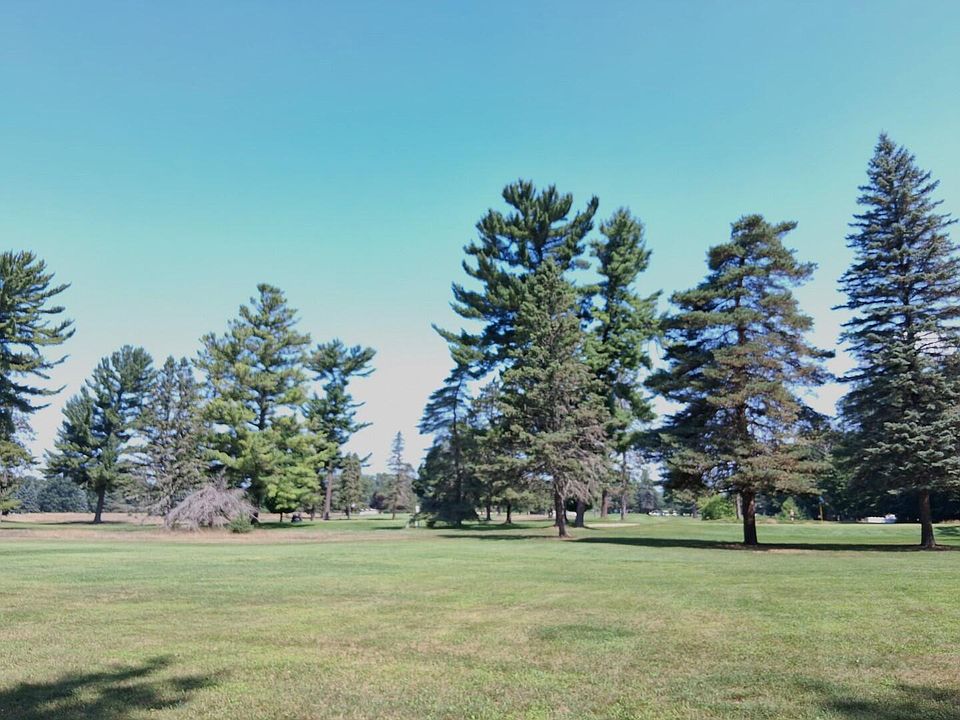2nd image of 21 W Nestel Rd