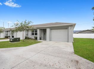 37762 Kelly B Ct, Zephyrhills, FL 33542