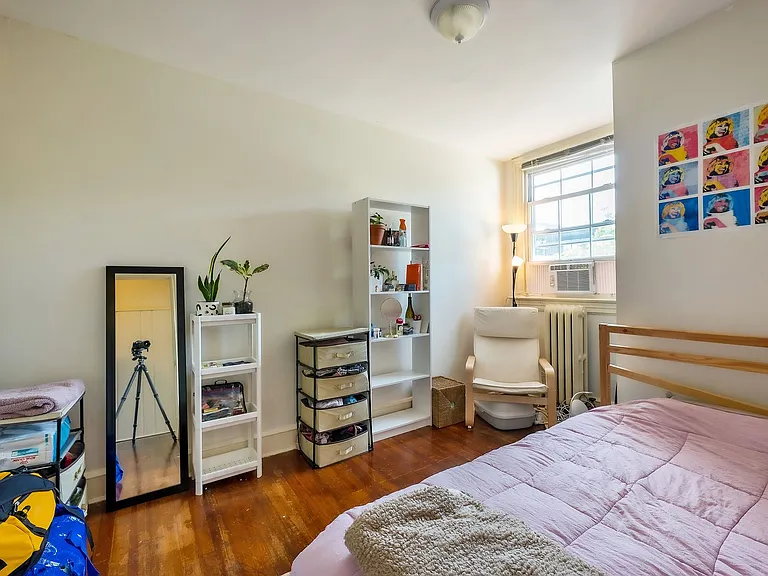 3624 S St NW — Photo 14