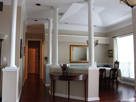 3rd image of 329 Sea Moss Ln