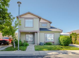 6616 Springcrest Ct, Elk Grove, CA 95758