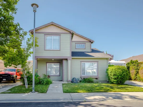 6616 Springcrest Ct, Elk Grove, CA 95758