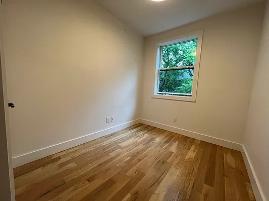 Rented by null | media 39