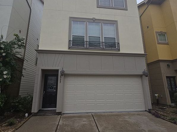 10722 Clearview Villa Pl