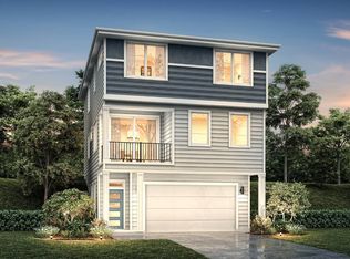 12949 NW Ramona Ln LOT A3, Portland, OR 97229