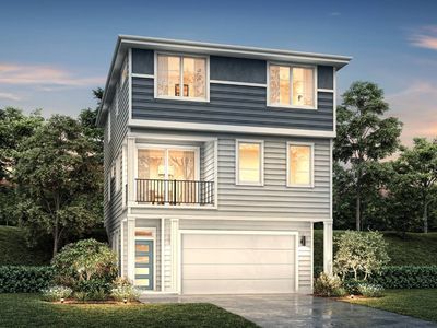 12949 NW Ramona Ln Lot A3, Portland, OR, 97229