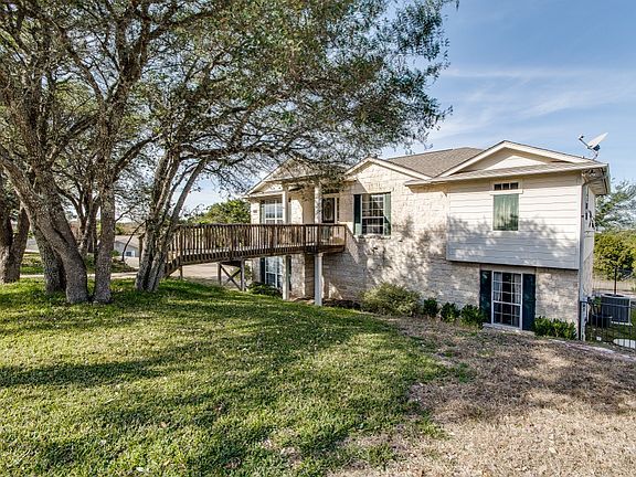 4th image of 6700 Avenida Ann Dr
