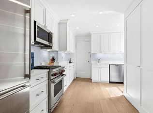 514 W End Ave APT 7B, New York, NY