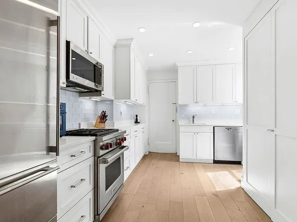 514 W End Ave APT 7B, New York, NY 10024