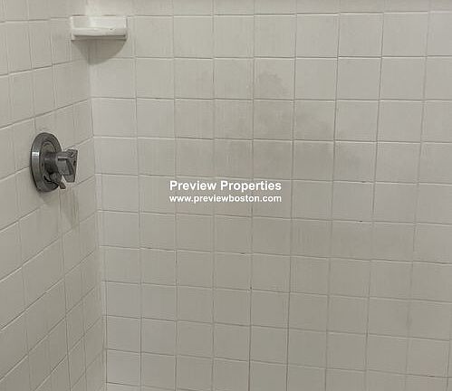 3rd image of (Undisclosed Address)