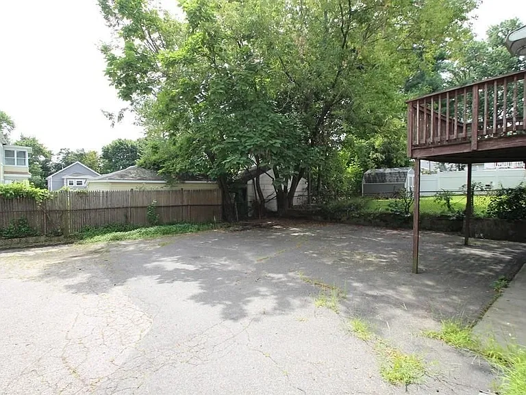 43 Chapman St #2 — Photo 11