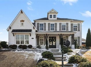 (Undisclosed Address), Cumming, GA 30028