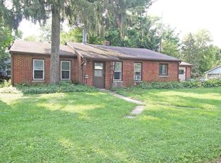 2363 N 3rd Ln, Oconomowoc, WI 53066