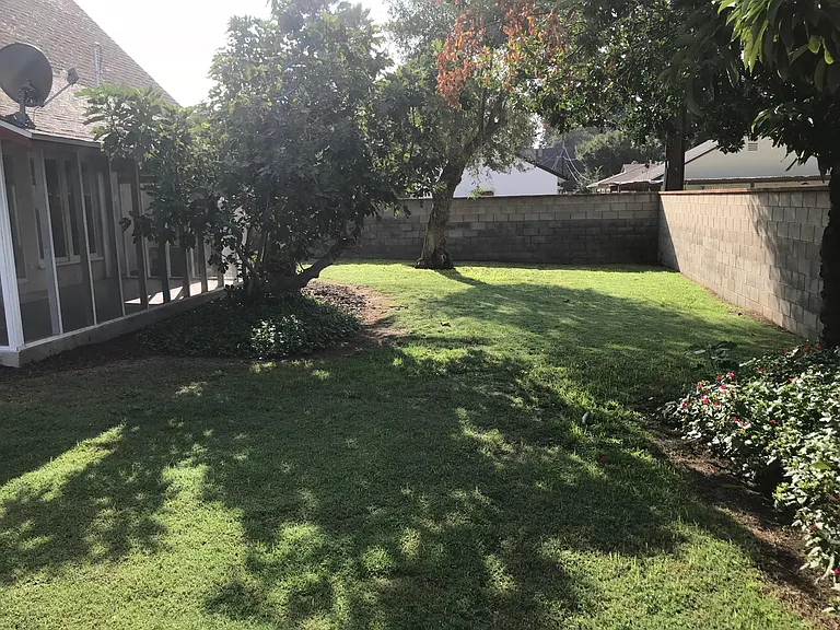 3862 San Marcos Ave — Photo 21