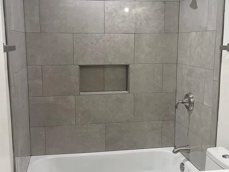 534 Taylor St NW #B — Photo 9
