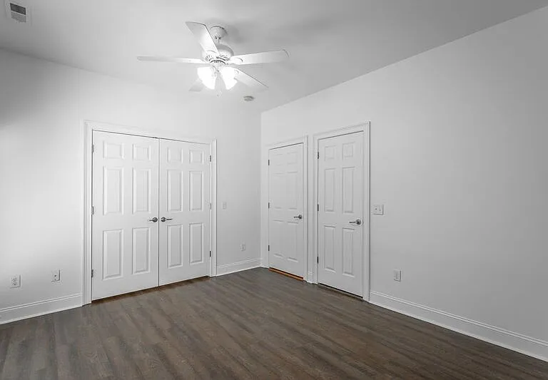 7500-1 Noah Reid Rd — Photo 20