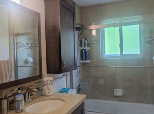 2913 Middlesborough Ct, Fort Collins, CO 80525