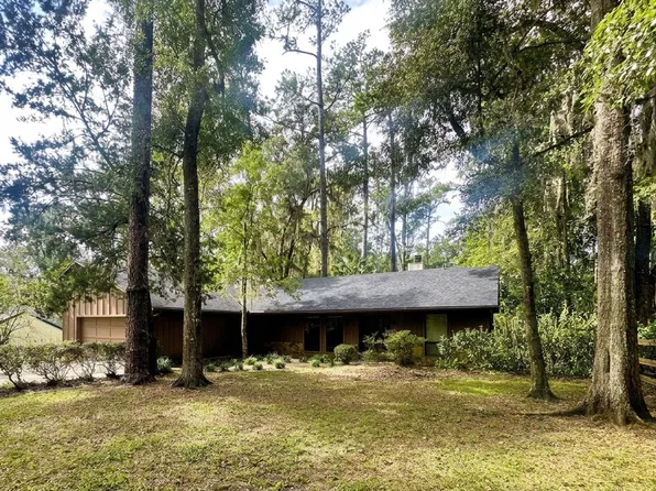 1620 NW 23rd St, Gainesville, FL 32605