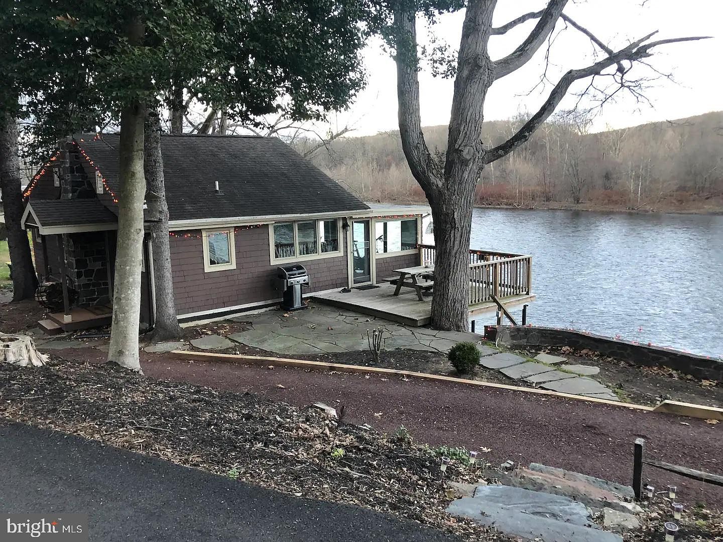 13 Bridge #5, Pipersville, PA 18947 | Zillow