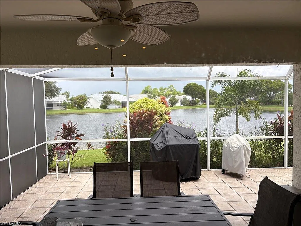3 bed, 2.0 bath, 1350 sqft, $2,600 — Photo 2