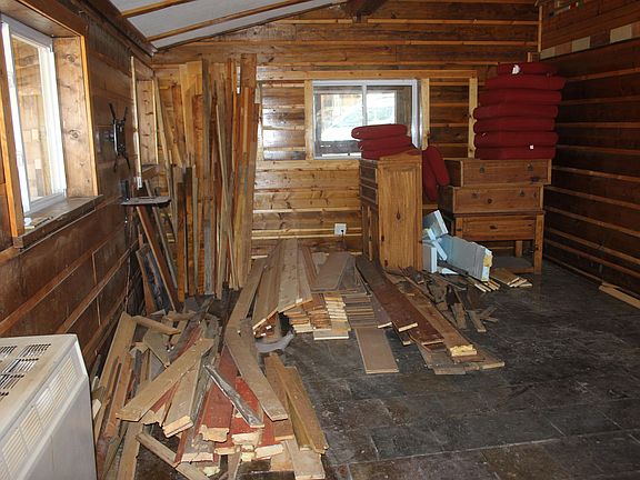 3rd image of 20 Norte Rd