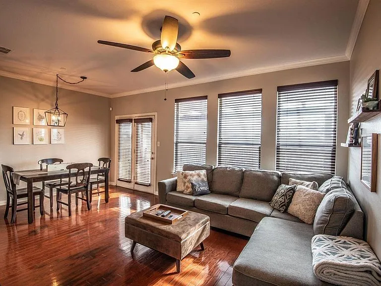 1258 Bethel School Ct — Photo 2