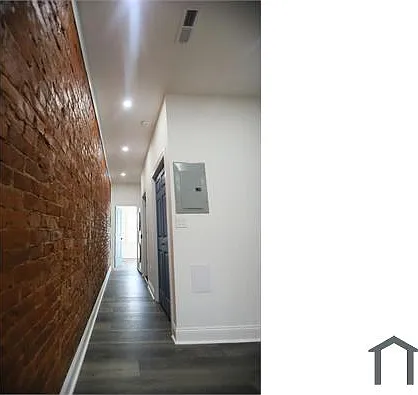 2 bed, 1598 sqft, $1,500 — Photo 2