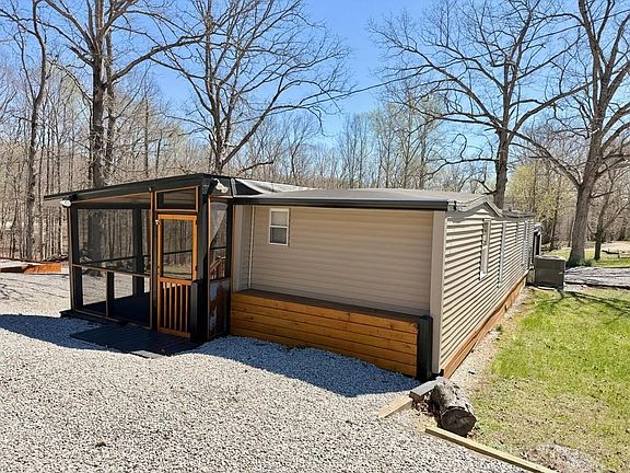 4th image of 167 Kaufman Rd