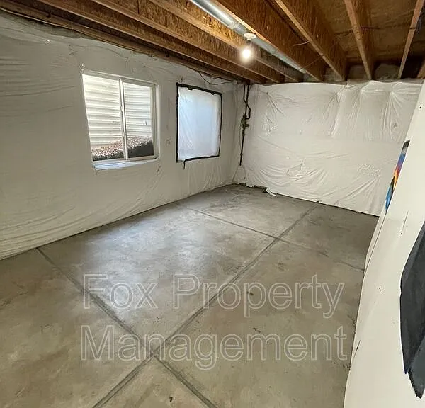 187 McAfee Cir — Photo 20