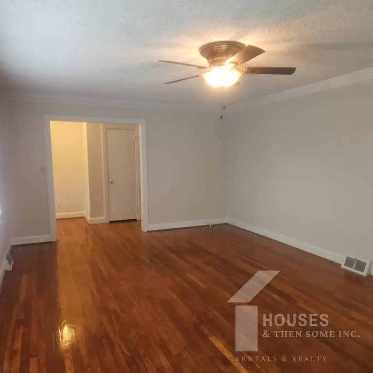 813 Fox Squirrel Ridge Rd — Photo 3