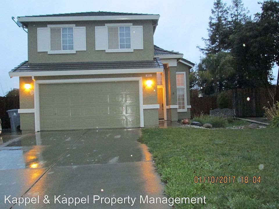 1st image of 853 Celestine Cir