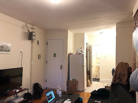 2nd image of 93 1st Ave APT 3A