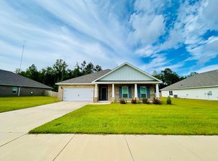 31181 Semper Dr, Daphne, AL 36527