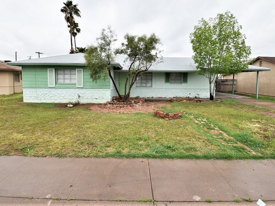 1st image of 4408 N 19th Dr