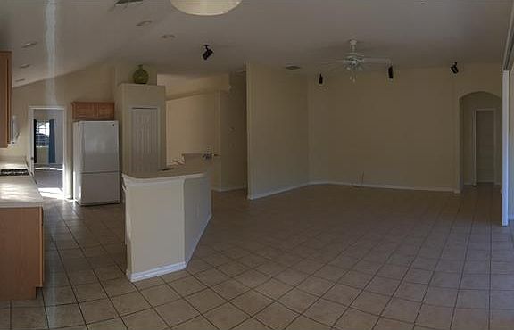 5th image of 15417 Lake Bella Vista Dr