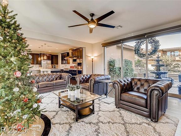 5th image of 12237 Catanzaro Ave