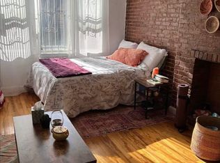 443 E 83rd St APT 3B, New York, NY 10028