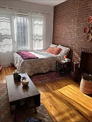443 East 83rd Street