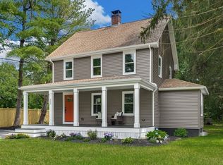 533 Edgell Rd, Framingham, MA 01701