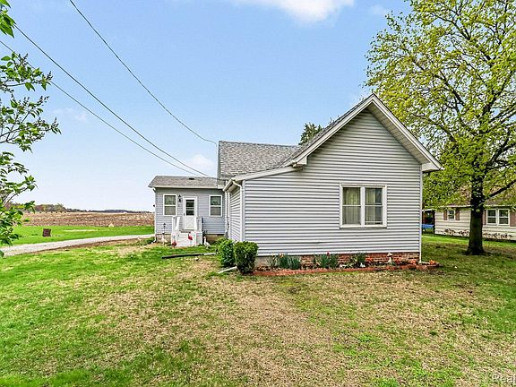 3rd image of 1304 Samaria Rd