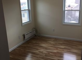 1973 Homecrest Ave APT 3, Brooklyn, NY 11229