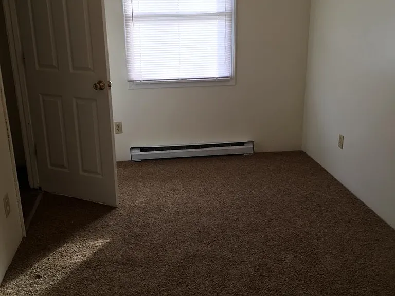 1302 Lakewood Dr #C — Photo 11