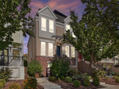 3305 Crocker Dr, Sacramento, CA, 95818