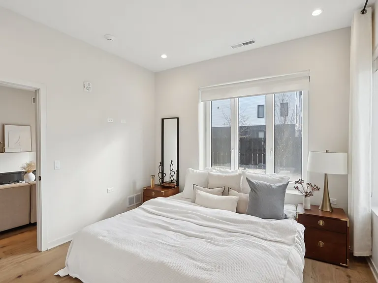 The Grove Residences — Photo 10