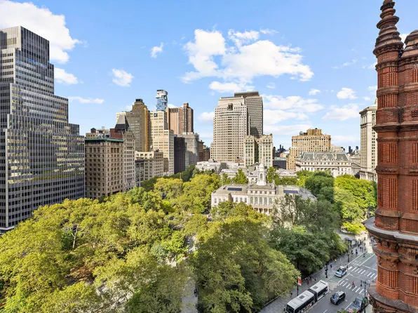 33 Park Row image 4 of 23