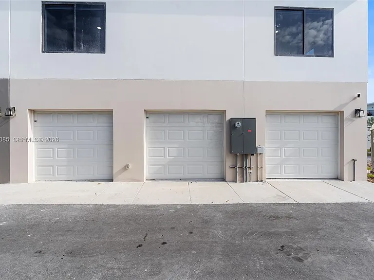 14530 SW 261st Ter #1 — Photo 16
